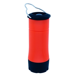HK09 - Flashlight